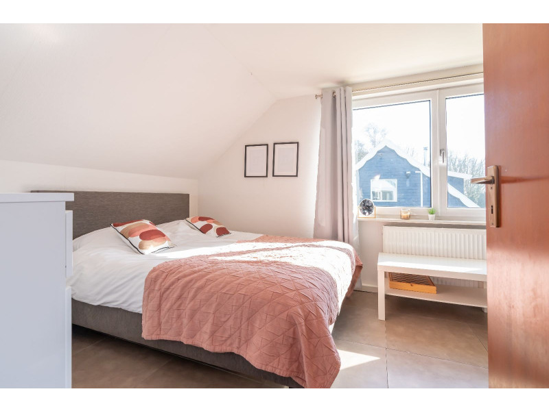 Renesse, Molenhoeve 31 - Image 13