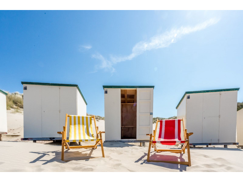 Renesse, De Kastanje - Image 32