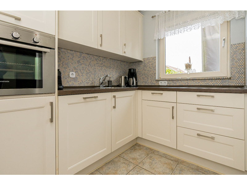 Renesse, Horizon 32 - Image 8