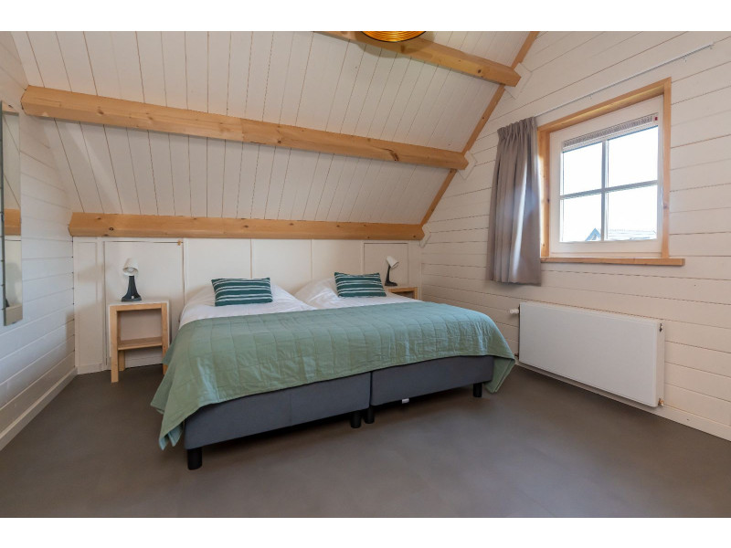 Westenschouwen, Ismene - Image 15