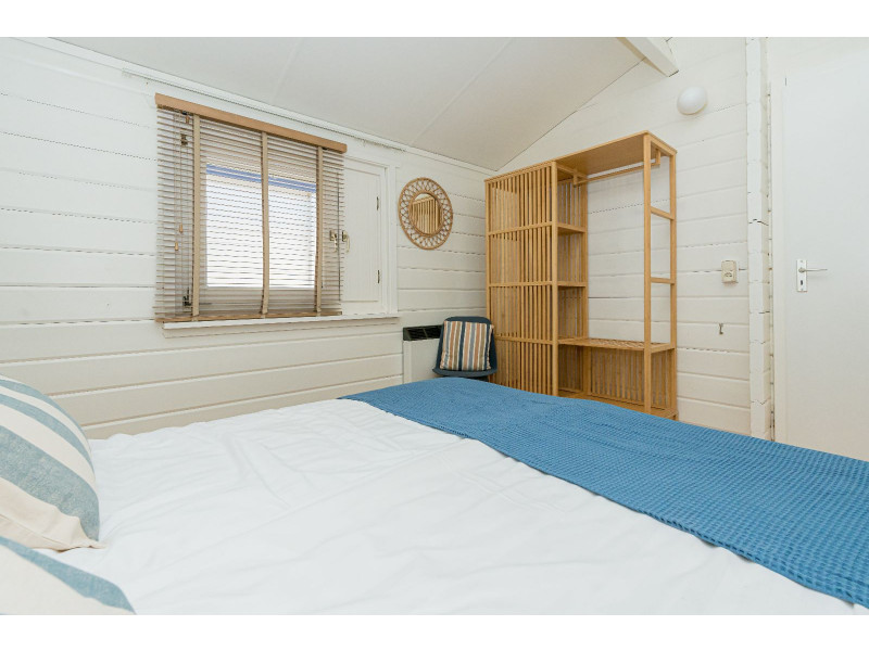 Renesse, Beachpark 26 - Image 11