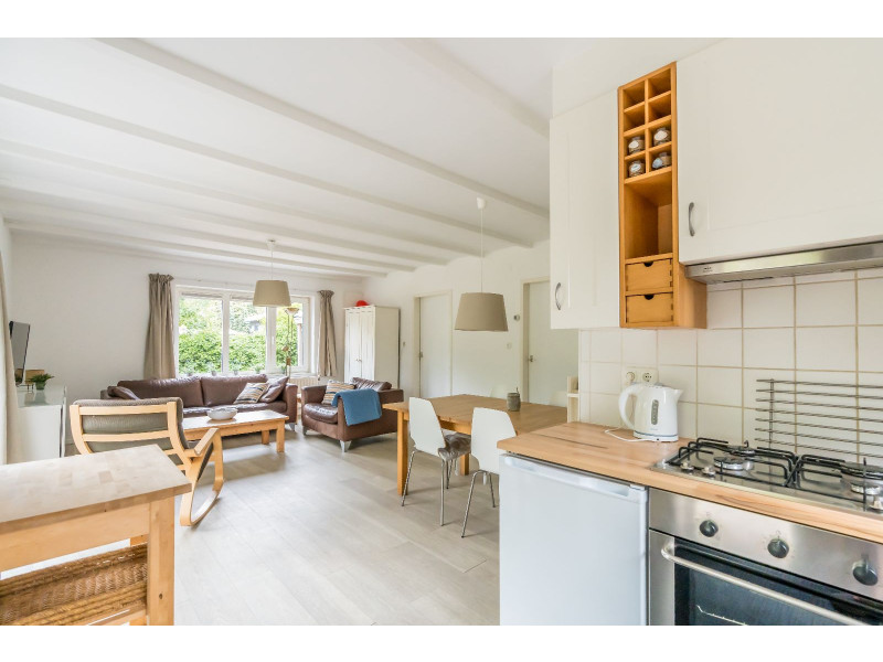 Renesse, Duinoord 3 - De Wilgen - Image 9