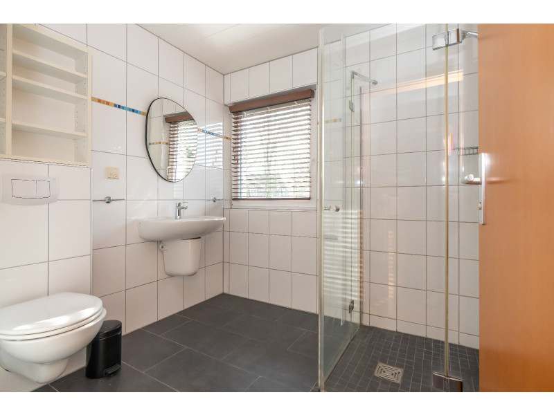 Renesse, Wildhoek 17 - Image 17