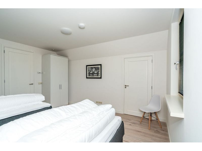 Westenschouwen, De Parel van Schouwen - Image 21