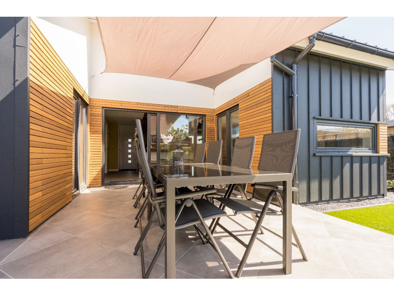 Renesse, Horizon 45, "Suerte" - Image 33