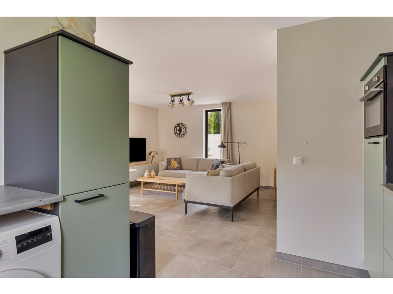 Renesse, Horizon 73 - Image 8