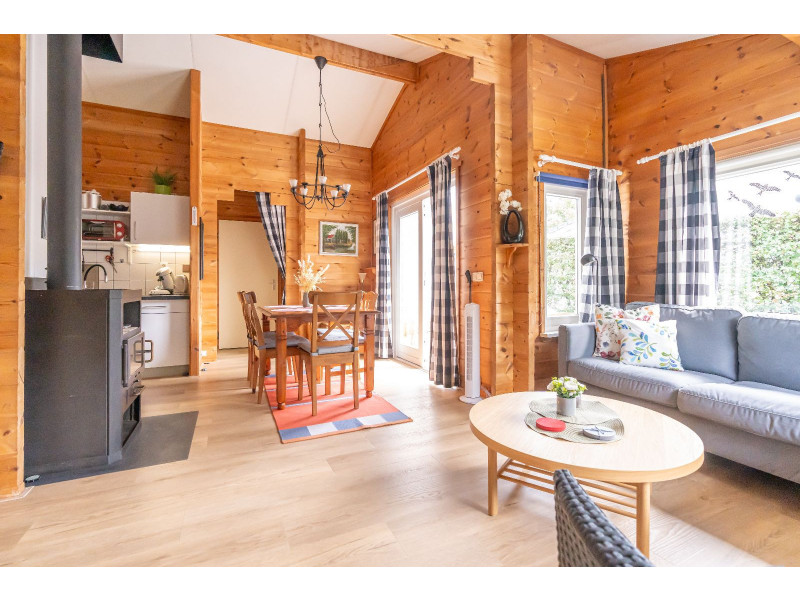 Renesse, Beachpark 7 - Image 3