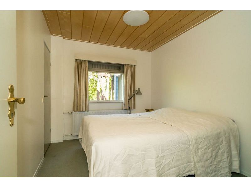 Westenschouwen, Scalde Oort 51 - Image 8