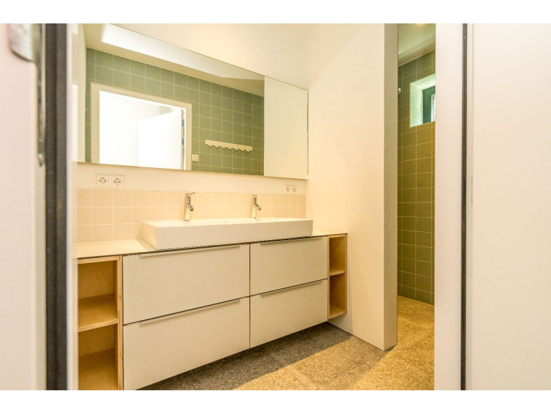 Renesse, Zeelicht - Image 12