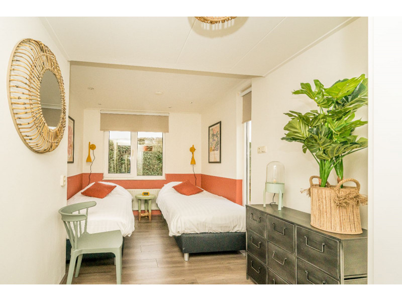 Renesse, De Sprong 15 - Image 14