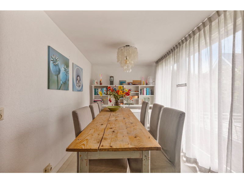 Renesse, Horizon 12 - Image 8