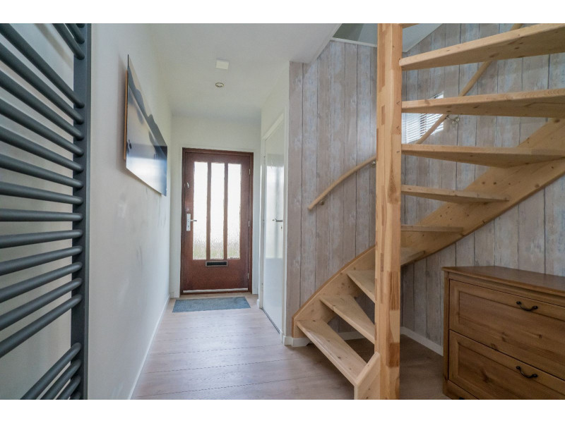 Renesse, Horizon 85 - Image 14