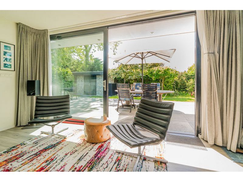 Renesse, Horizon 35 + Beach Cabin (optioneel) - Image 5