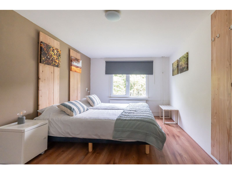 Renesse, Wildhoek 24 - Image 7