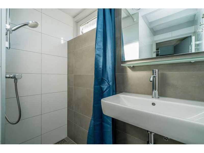 Westenschouwen, De Koolmees - Image 9