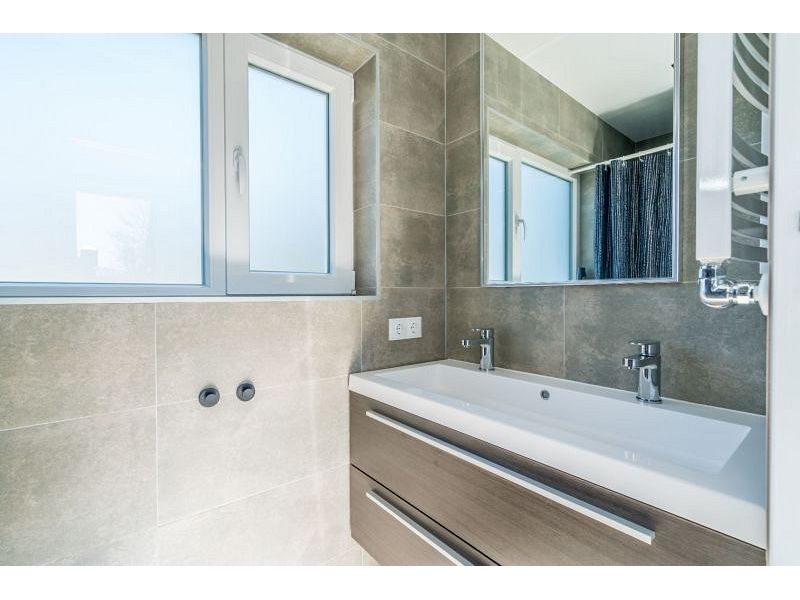 Renesse, Horizon 2 - Image 15