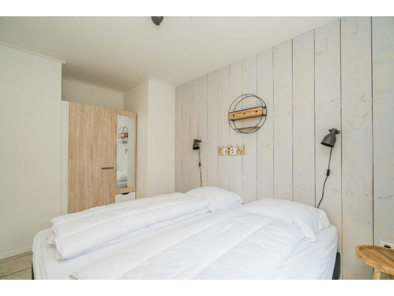 Renesse, Horizon 72 - Image 11