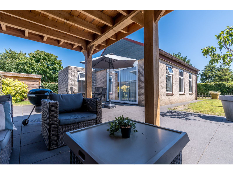 Renesse, Horizon 75 - Image 14