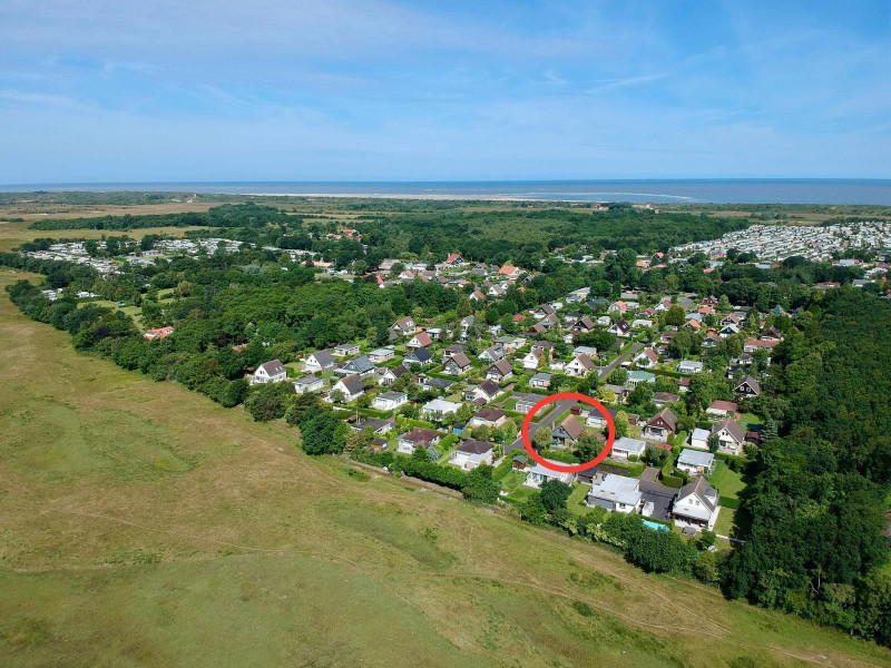 Renesse, Bongerd 30 - Image 30