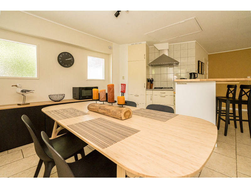 Renesse, Het Hofke - Image 8