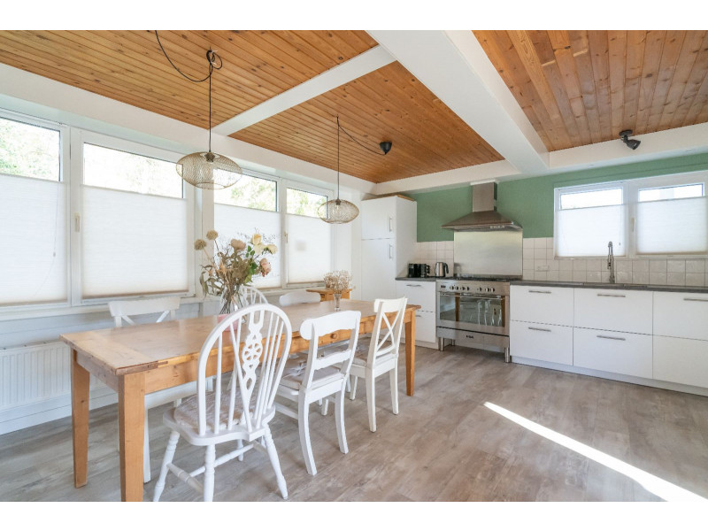 Renesse, De Kastanje - Image 7