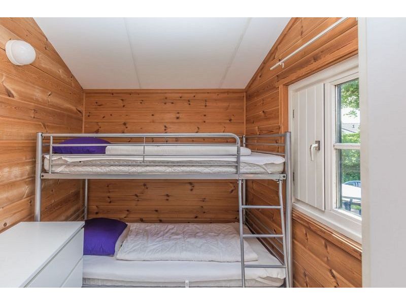 Renesse, Beachpark 24 - Image 18