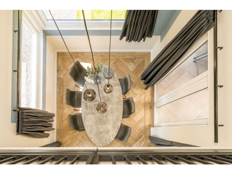 Renesse, Horizon 45, "Suerte" - Image 23