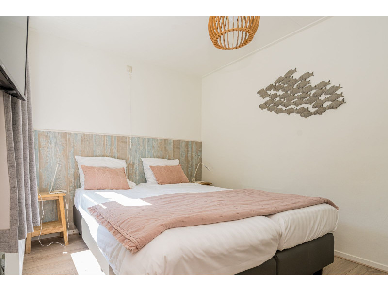 Renesse, Horizon 81 - Image 8