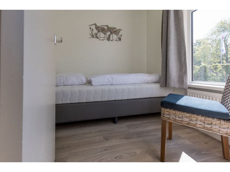 Renesse, Horizon 81 - Image 11