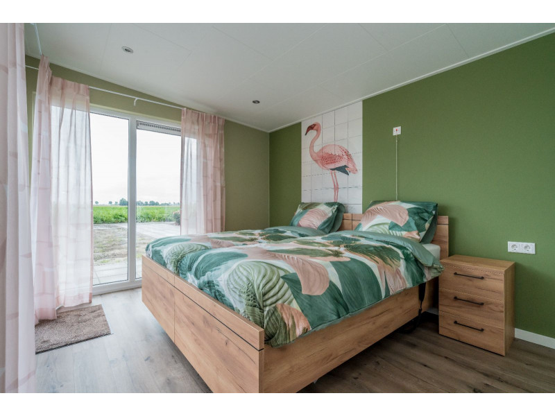 Zonnemaire, De Boterbloem - Image 9