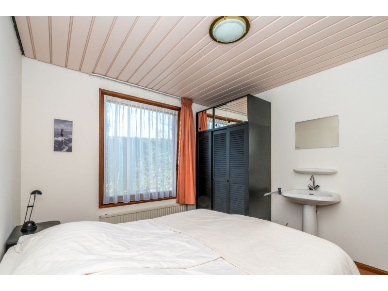 Renesse, Westhoek 7 - Image 12