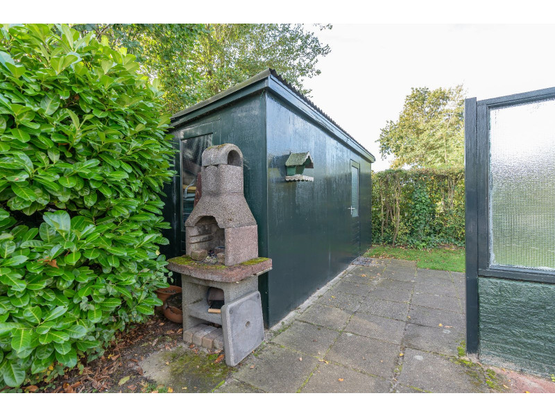 Renesse, Horizon 12 - Image 26