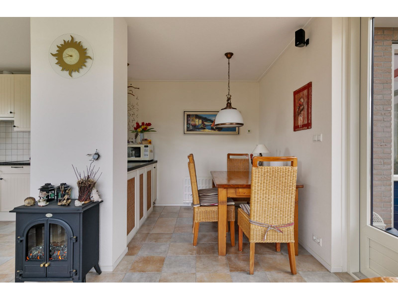 Renesse, Horizon 39 - Image 6