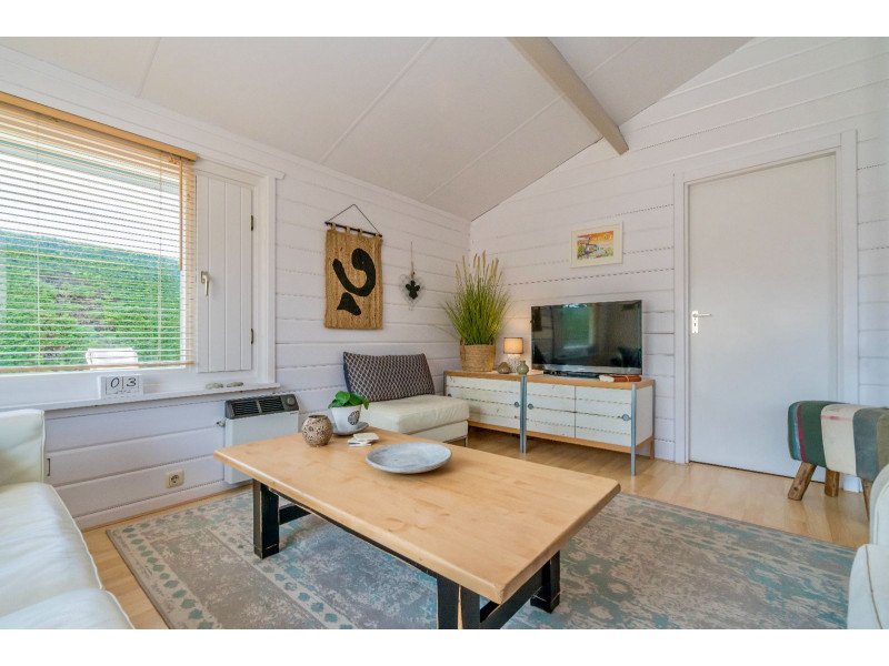 Renesse, Beachpark 65 - Image 12