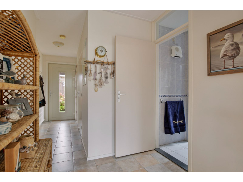 Renesse, Horizon 39 - Image 8