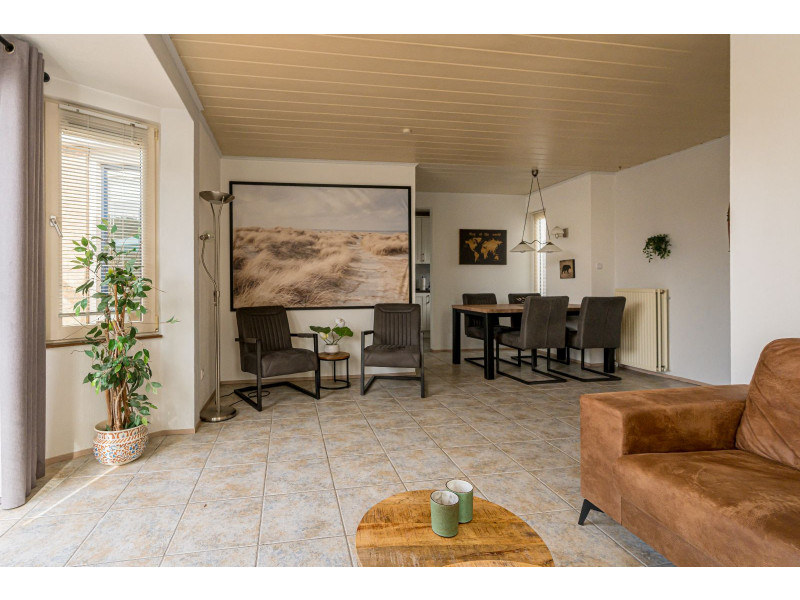 Renesse, Horizon 32 - Image 4