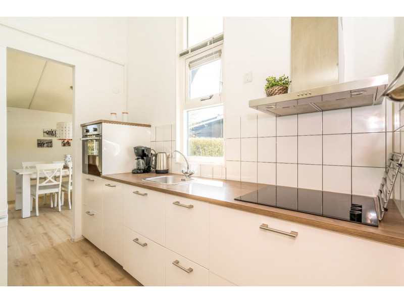 Renesse, Beachpark 52 - Image 6