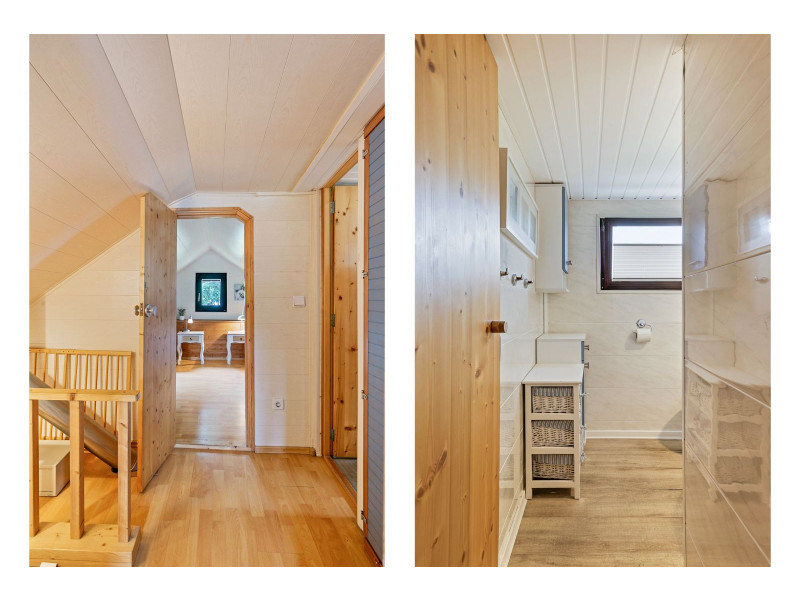 Renesse, Horizon 37 - Image 18