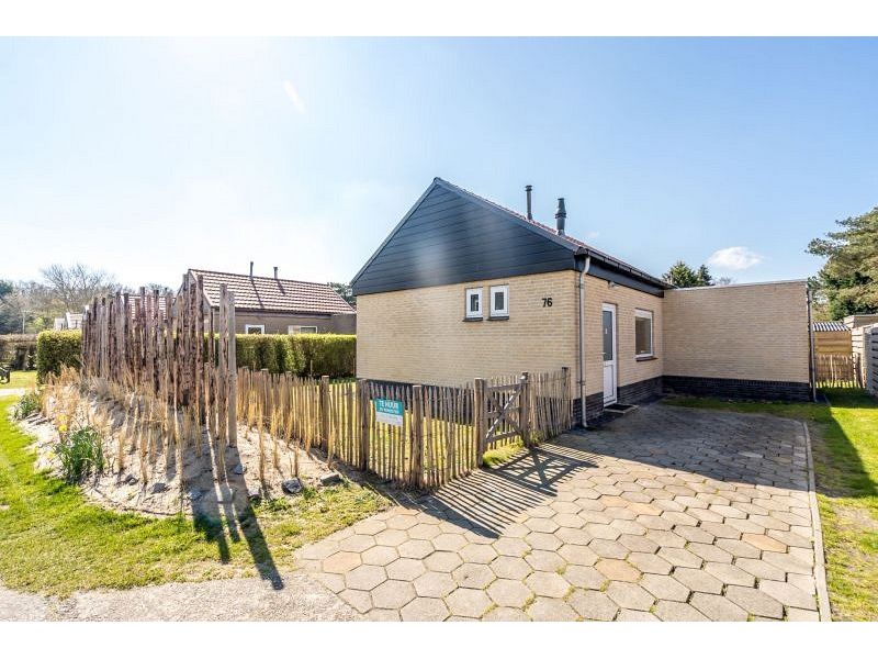 Renesse, Horizon 76 - Image 20