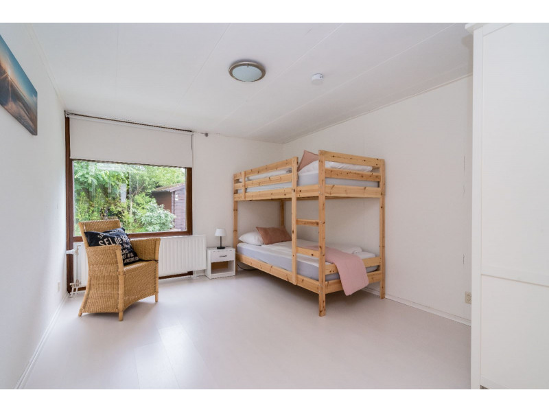 Renesse, 't Ongerepte 23 - Image 10