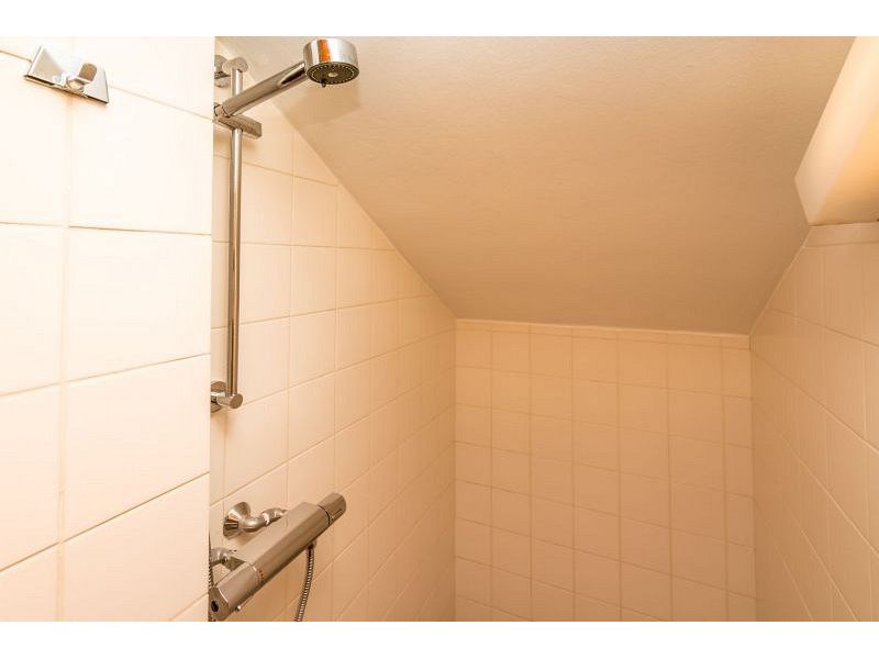 Westenschouwen, Villa Vintage - Image 22