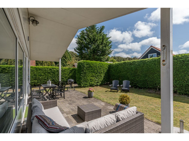 Renesse, Bongerd 6 - Image 16