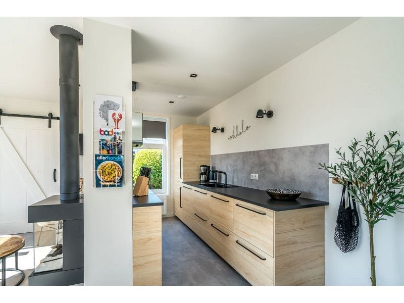 Renesse, Horizon 2 - Image 7