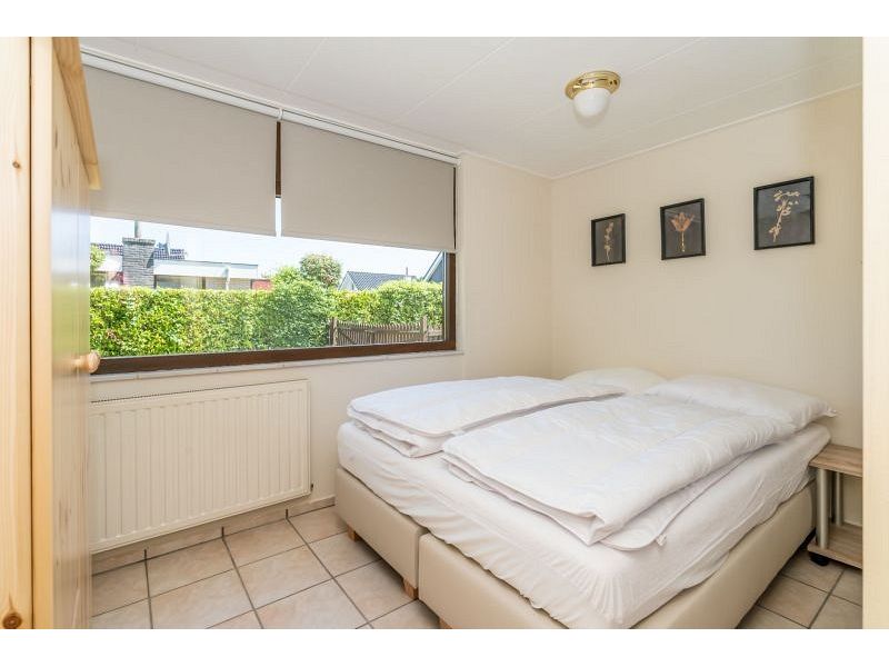 Renesse, Bongerd 51 - Image 7