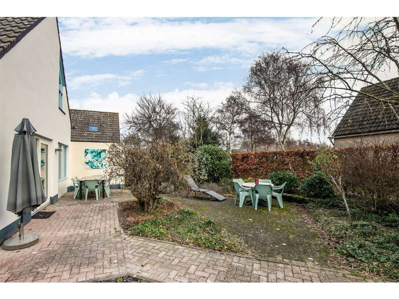 Burgh-Haamstede, Westerseweg 3-65 - Image 30