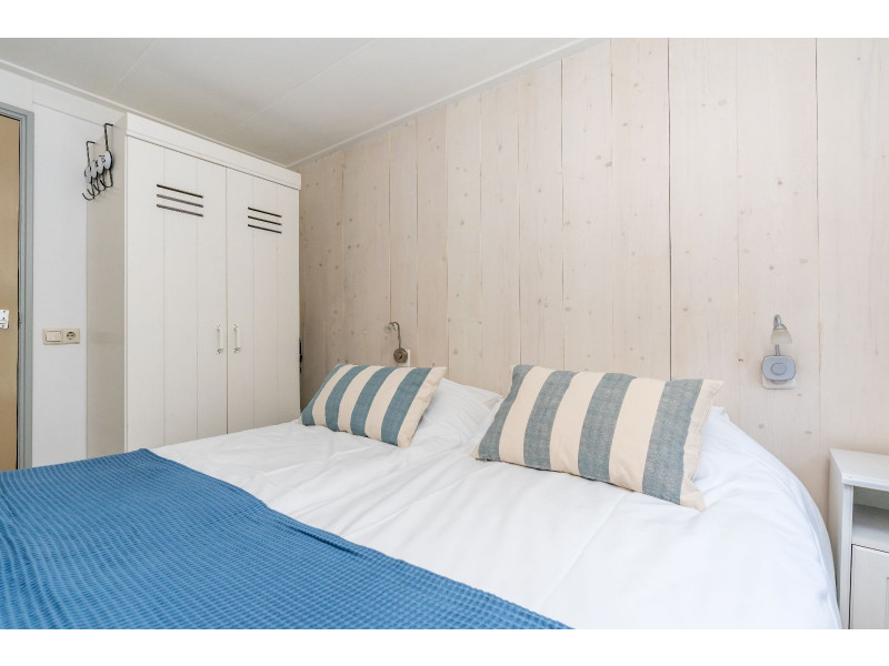 Westenschouwen, 't Waegenuus - Image 10