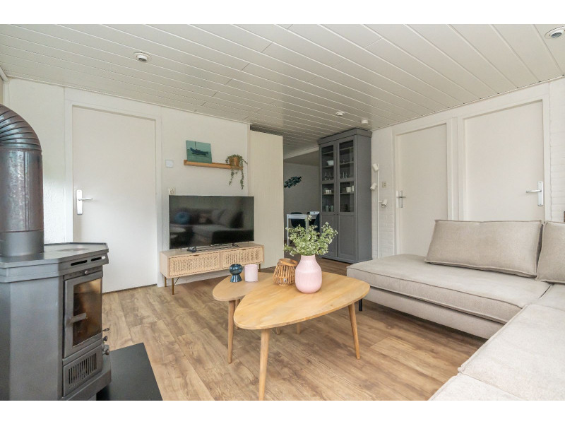 Renesse, Bongerd 48 - Image 2