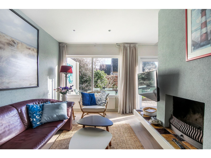 Burgh-Haamstede, Westerseweg 3-65 - Image 5