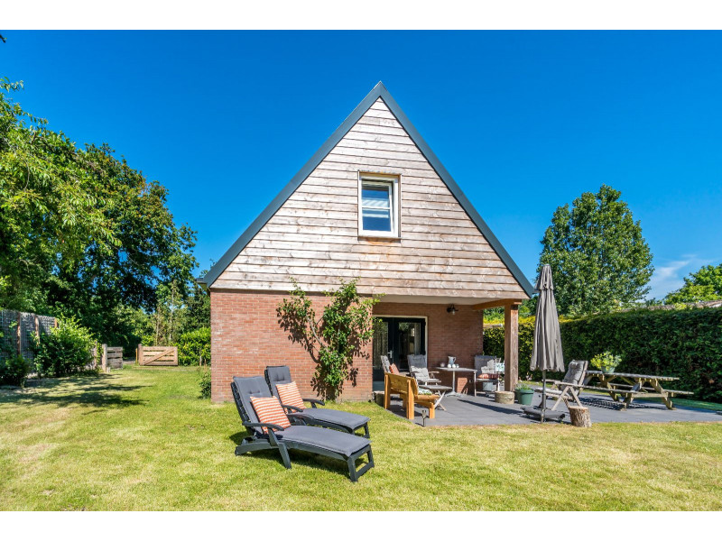 Renesse, De Kastanje - Image 26