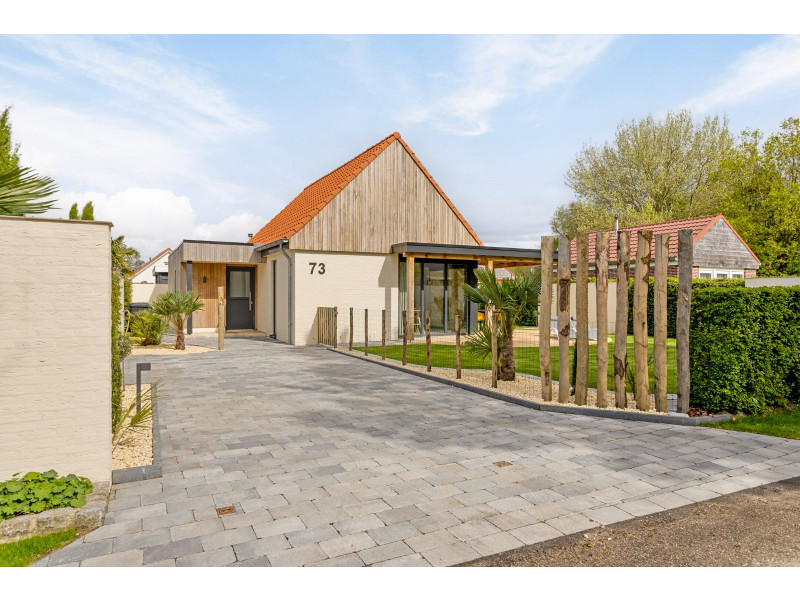 Renesse, Horizon 73 - Image 24